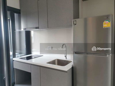 Life Asoke Hype, Bangkok, Thailand Life Asoke Hype, Bangkok, Thailand