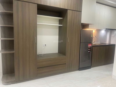 No. 252 Lane 143, Vietnam No. 252 Lane 143, Vietnam