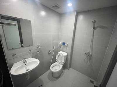 No. 252 Lane 143, Vietnam No. 252 Lane 143, Vietnam