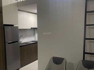 No. 252 Lane 143, Vietnam No. 252 Lane 143, Vietnam