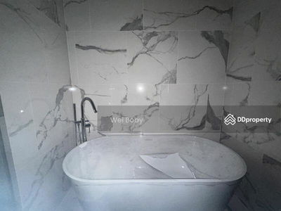 168 Sukhumvit 36, Bangkok, Thailand 168 Sukhumvit 36, Bangkok, Thailand