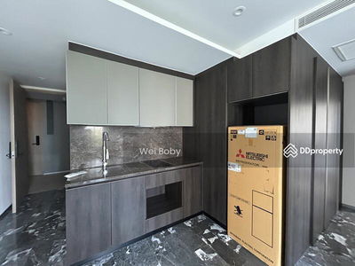 168 Sukhumvit 36, Bangkok, Thailand 168 Sukhumvit 36, Bangkok, Thailand