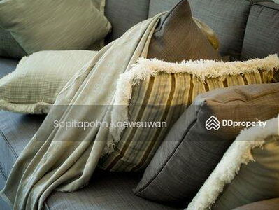 Cape House, Bangkok, Thailand Cape House, Bangkok, Thailand