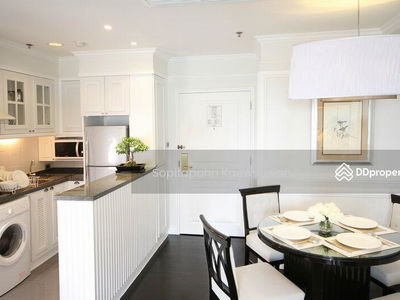 Cape House, Bangkok, Thailand Cape House, Bangkok, Thailand