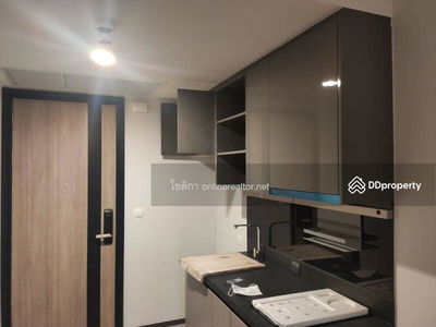 Oka Haus Sukhumvit 36, Bangkok, Thailand Oka Haus Sukhumvit 36, Bangkok, Thailand