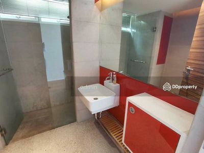 Fullerton Sukhumvit, Bangkok, Thailand Fullerton Sukhumvit, Bangkok, Thailand