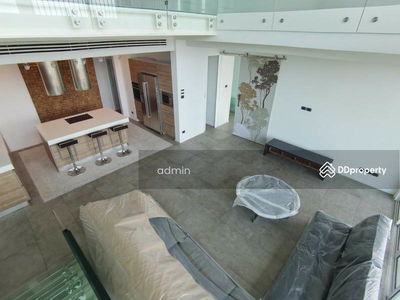 Fullerton Sukhumvit, Bangkok, Thailand Fullerton Sukhumvit, Bangkok, Thailand