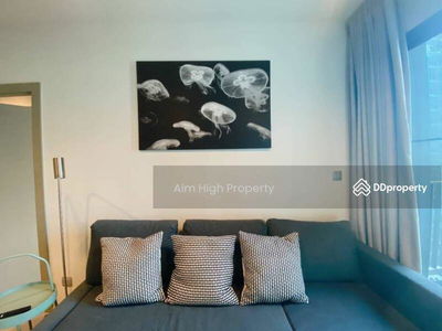 Life Asoke-Rama 9, Bangkok, Thailand Life Asoke-Rama 9, Bangkok, Thailand