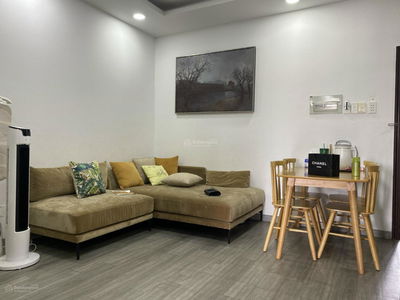 Apartment 107 Truong Dinh, Vietnam Apartment 107 Truong Dinh, Vietnam