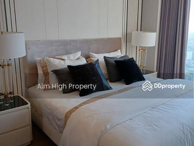 IDEO Q Sukhumvit 36, Bangkok, Thailand IDEO Q Sukhumvit 36, Bangkok, Thailand