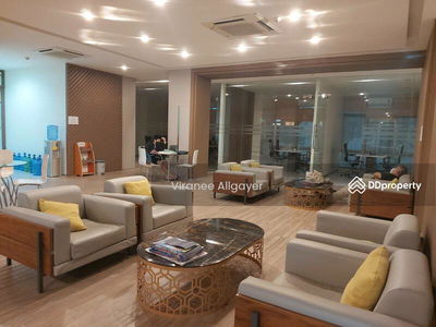 Nai Nai Subdistrict, Mueang District, Nakhon Ratchasima Province, Nakhon Ratchasima, Thailand Nai Nai Subdistrict, Mueang District, Nakhon Ratchasima Province, Nakhon Ratchasima, Thailand