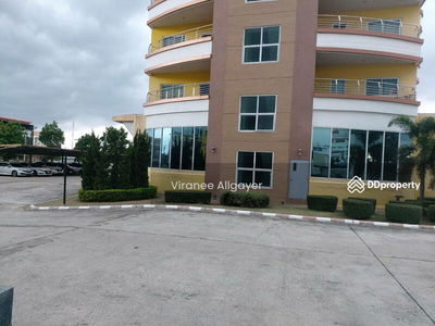 Nai Nai Subdistrict, Mueang District, Nakhon Ratchasima Province, Nakhon Ratchasima, Thailand Nai Nai Subdistrict, Mueang District, Nakhon Ratchasima Province, Nakhon Ratchasima, Thailand