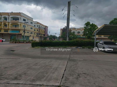 Nai Nai Subdistrict, Mueang District, Nakhon Ratchasima Province, Nakhon Ratchasima, Thailand Nai Nai Subdistrict, Mueang District, Nakhon Ratchasima Province, Nakhon Ratchasima, Thailand