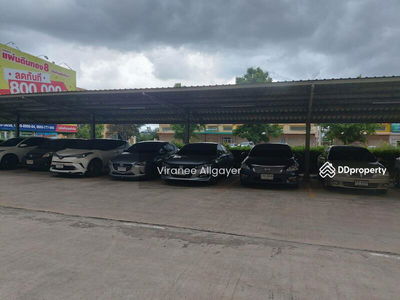 Nai Nai Subdistrict, Mueang District, Nakhon Ratchasima Province, Nakhon Ratchasima, Thailand Nai Nai Subdistrict, Mueang District, Nakhon Ratchasima Province, Nakhon Ratchasima, Thailand