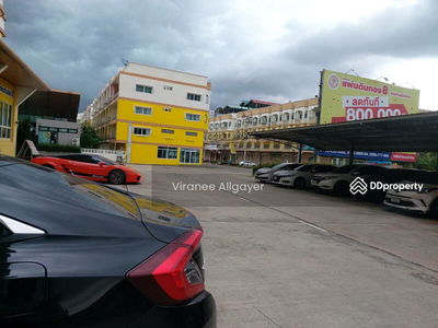 Nai Nai Subdistrict, Mueang District, Nakhon Ratchasima Province, Nakhon Ratchasima, Thailand Nai Nai Subdistrict, Mueang District, Nakhon Ratchasima Province, Nakhon Ratchasima, Thailand