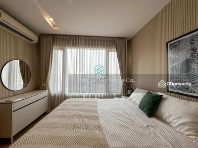 Siri At Sukhumvit, Bangkok, Thailand Siri At Sukhumvit, Bangkok, Thailand