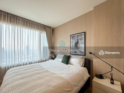 Siri At Sukhumvit, Bangkok, Thailand Siri At Sukhumvit, Bangkok, Thailand