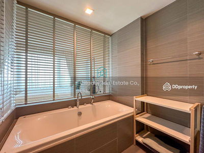 Siri At Sukhumvit, Bangkok, Thailand Siri At Sukhumvit, Bangkok, Thailand