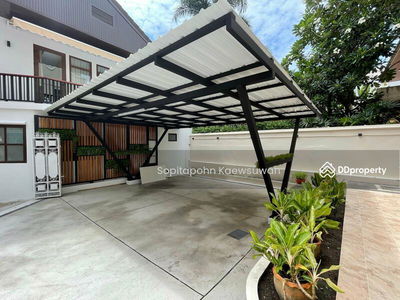 10110, Bangkok, Thailand 10110, Bangkok, Thailand