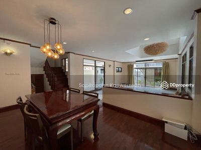 10110, Bangkok, Thailand 10110, Bangkok, Thailand