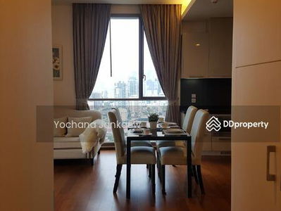 Quattro by Sansiri, Bangkok, Thailand Quattro by Sansiri, Bangkok, Thailand