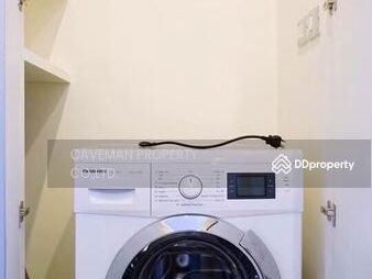 Rhythm Sukhumvit 42, Bangkok, Thailand Rhythm Sukhumvit 42, Bangkok, Thailand