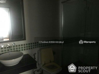 Urbana Sathorn, Bangkok, Thailand Urbana Sathorn, Bangkok, Thailand