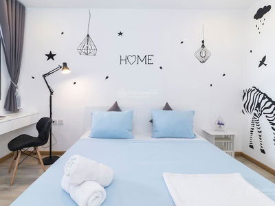 Park Legend, Vietnam Park Legend, Vietnam