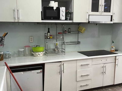 The Morning Star Plaza, Vietnam The Morning Star Plaza, Vietnam