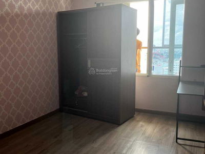 The Morning Star Plaza, Vietnam The Morning Star Plaza, Vietnam