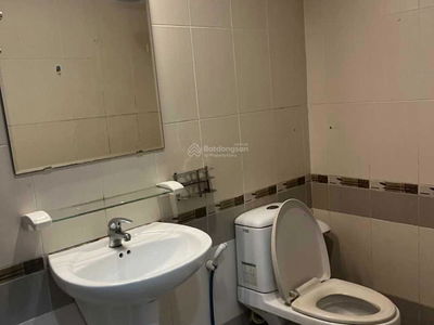 The Morning Star Plaza, Vietnam The Morning Star Plaza, Vietnam