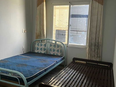 The Morning Star Plaza, Vietnam The Morning Star Plaza, Vietnam