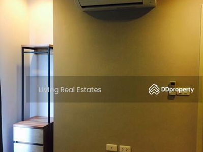 Casa Condo @ MRT Bang Yai, Nonthaburi, Thailand Casa Condo @ MRT Bang Yai, Nonthaburi, Thailand