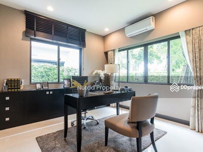 Setthasiri Krungthep Kreetha, Bangkok, Thailand Setthasiri Krungthep Kreetha, Bangkok, Thailand