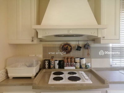 Laddarom, Nonthaburi, Thailand Laddarom, Nonthaburi, Thailand