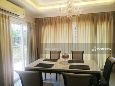 Laddarom, Nonthaburi, Thailand Laddarom, Nonthaburi, Thailand