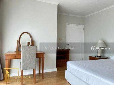 Sathorn Gardens, Bangkok, Thailand Sathorn Gardens, Bangkok, Thailand