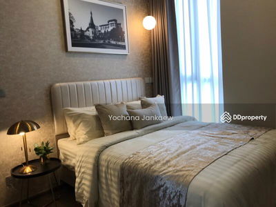 Park Origin Phayathai, Bangkok, Thailand Park Origin Phayathai, Bangkok, Thailand