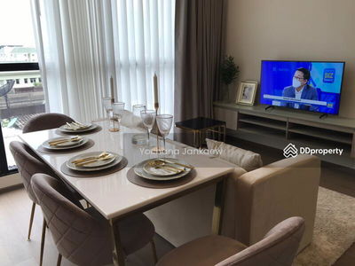 Park Origin Phayathai, Bangkok, Thailand Park Origin Phayathai, Bangkok, Thailand