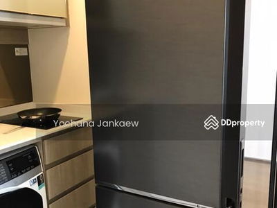 Park Origin Phayathai, Bangkok, Thailand Park Origin Phayathai, Bangkok, Thailand