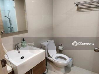 HIVE Taksin, Bangkok, Thailand HIVE Taksin, Bangkok, Thailand