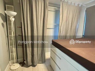 MESTYLE CONDO Sukhumvit-Bangna, Bangkok, Thailand MESTYLE CONDO Sukhumvit-Bangna, Bangkok, Thailand