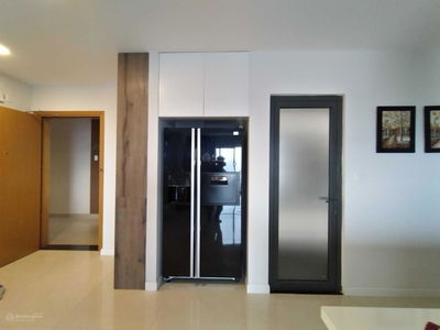 Xi Grand Court, Vietnam Xi Grand Court, Vietnam