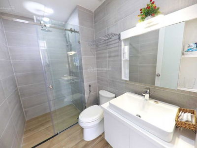 Xi Grand Court, Vietnam Xi Grand Court, Vietnam