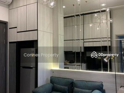 The Line Sukhumvit 101, Bangkok, Thailand The Line Sukhumvit 101, Bangkok, Thailand