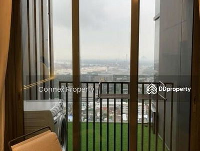 The Line Sukhumvit 101, Bangkok, Thailand The Line Sukhumvit 101, Bangkok, Thailand