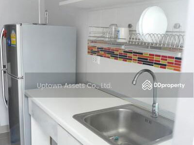 The Kith Tiwanon, Nonthaburi, Thailand The Kith Tiwanon, Nonthaburi, Thailand