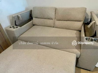 The Excel Hideaway Sukhumvit 71, Bangkok, Thailand The Excel Hideaway Sukhumvit 71, Bangkok, Thailand