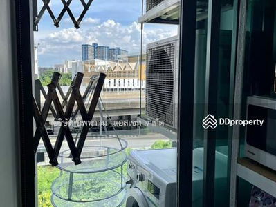 The Excel Hideaway Sukhumvit 71, Bangkok, Thailand The Excel Hideaway Sukhumvit 71, Bangkok, Thailand