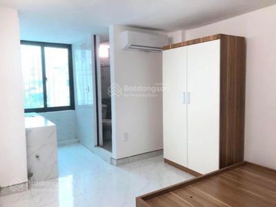 Tran Binh Street, Vietnam Tran Binh Street, Vietnam